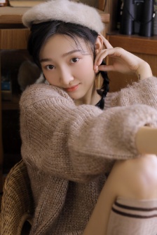 我们身边的犯罪韩剧