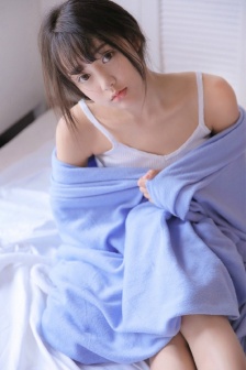 阳光正好苏玥
