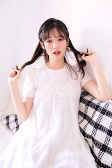 包青天之陈世美